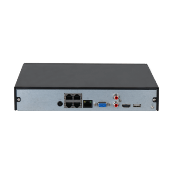 NVR4104HS-P-4KS2/L